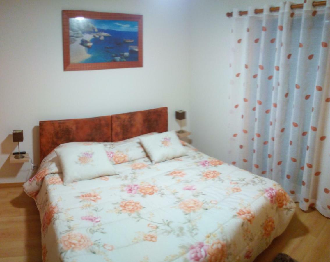 Birds House - Village Marina 奥良 外观 照片
